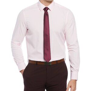 Perry Ellis dress shirt